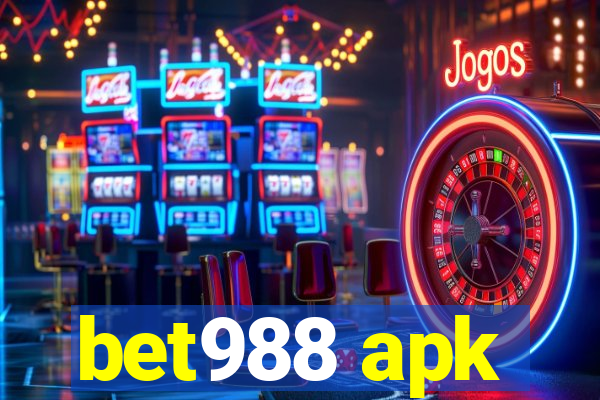 bet988 apk